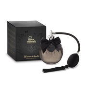 Bijoux - Duftspray für sinnliche Atmosphäre 130 ml