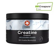 MaxiNutrition Kreatin, 250g 3 St