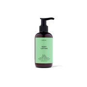 natüür BODY LOTION 200 ml