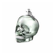 Police To Be Green For Man Eau de Parfum 40ml 0,04 l