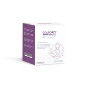 Colpofix Vaginalgel 40 ml