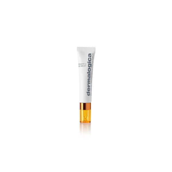 Dermalogica, Age Smart BioLumin-C Eye Serum 15 ml