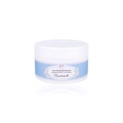 Badefee Körper Shower Mousse Duschmousse Samtweich 200 ml