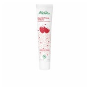 DENTIFRICE enfant arôme de fraise 75ml 0,075 l