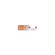 Chloe Mini Fragrances Gift Set 4 Pieces