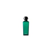 Hermes Concentré D'orange Verte Eau De Toilette Spray 200ml