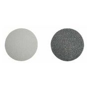 Spare rollers for VacuPedi Soft & Medium