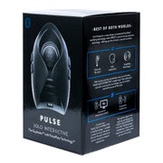Hot Octopuss - Pulse Solo Interactive - Masturbator 1 St