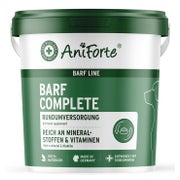 BARF Complete 1000 g
