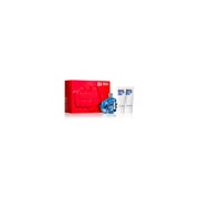 Diesel Only The Brave Men Edt Spray 125 Ml Sets 0,125 l
