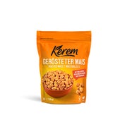 KEREM Gerösteter Mais BBQ 150 g