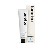 Lunette Cup Wash 100ml 100 ml
