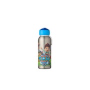 Mepal thermoflasche flip-up campus 350 ml - paw patrol