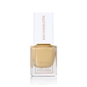 Nagellack  Collect Moments 5 ml