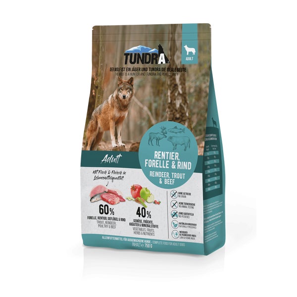 Speer´s Hoff Hanfeinstreu 1 kg