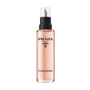 Prada Paradoxe Edp Spray Refill 100ml 0,1 l