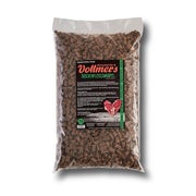 Miamor - Milde Mahlzeit Schale 5 kg