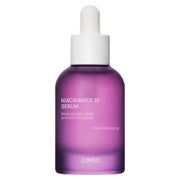 JUMISO Niacinamide 10 Serum 40 ml