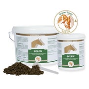 Equipower Selen 2 kg