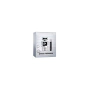 Set Eau de Toilette 100ml + Eau de Toilette 20ml 0,12 l