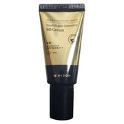 MIZON Snail Repair Intensive BB Cream LSF 50 Nr. 31 50 ml