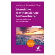 Dissoziative Identitätsstörung bei Erwachsenen (2....