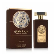 Majd Al Sultan - EDP - Volume: 100ml 0,1 l