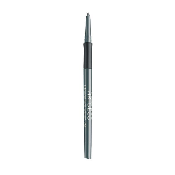 Artdeco, Pure Minerals Mineral Eye Styler 1 St