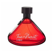 Tres Nuit Armaf 100ml 0,1 l