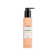 Lierac Sunissime Selbstbräuner Körper 150 ml