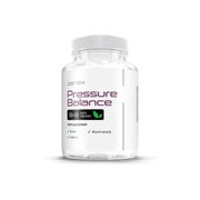 Zerex Pressure Balance 90 g