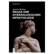 Praxis der Gynäkologischen Infektiologie 1 St