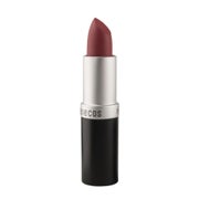 benecos Natural Beauty Lipstick - matt wow! Bio