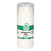 Mariendistel Öl Salbe 90 g