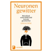 Neuronengewitter 1 St