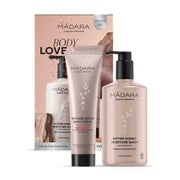 Madara Body Love Duo Set 659 ml