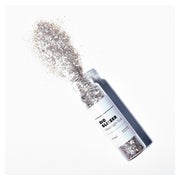 Birkenspanner Bioglitzer Moonlight Dust 10 g