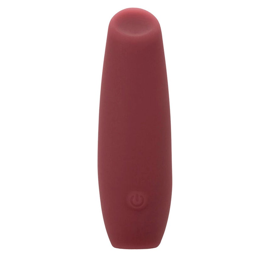 undefined