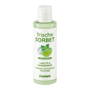 Gehwol Frische Sorbet 100 ml