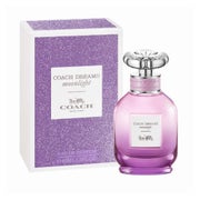 Coach, Dreams Moonlight EdP Nat. Spray 0,04 l