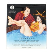 Shunga Lovebath Ocean Temptations