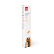 Produktabbildung: PHA DarmPaste Hunde & Katzen 15 ml