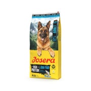 Josera High Protein Sea Fish 12,67 kg