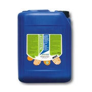 Schopf Dip es protect SF 20 kg - zur Euterpflege nach dem Melken 1 St