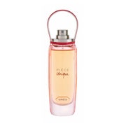 Parfums Gres Piece Unique Eau De Parfum Spray 50ml For Women 0,05 l