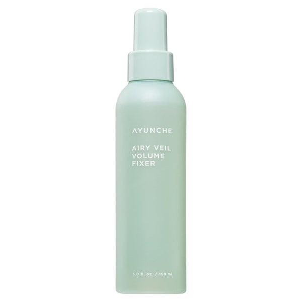 AYUNCHE Airy Veil Volume Fixer 150 ml