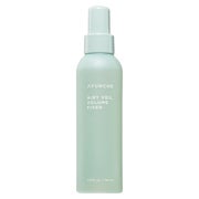 AYUNCHE Airy Veil Volume Fixer 150 ml
