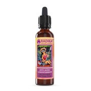 Anti-aging Gesichtsserum M.avocadoöl U.ylang-ylang 50 ml