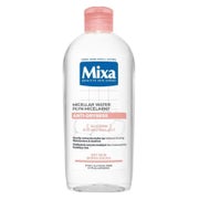 Mixa Mizellenflüssigkeit 400 ml