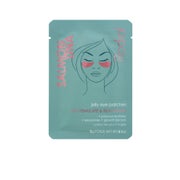 Rodial Anti-Aging Maske Salmon Jelly Eye Patches